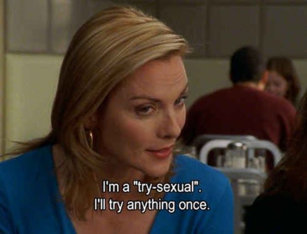 samantha jones quotes_New_Love_Times