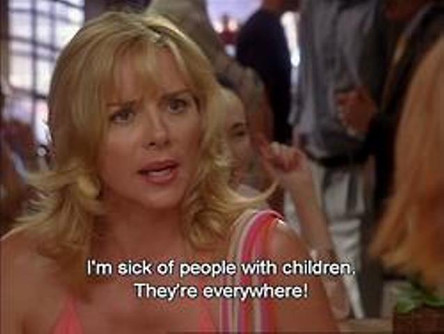 samantha jones quotes_New_Love_Times