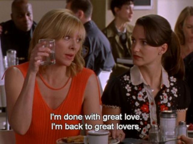 samantha jones quotes_New_Love_Times