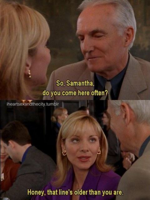 samantha jones quotes_New_Love_Times