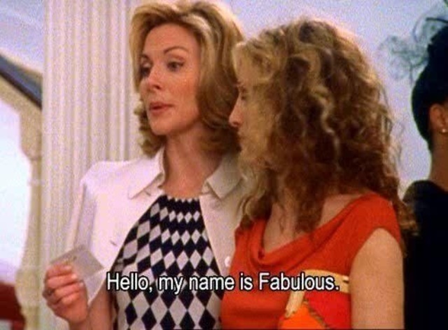 samantha jones quotes_New_Love_Times