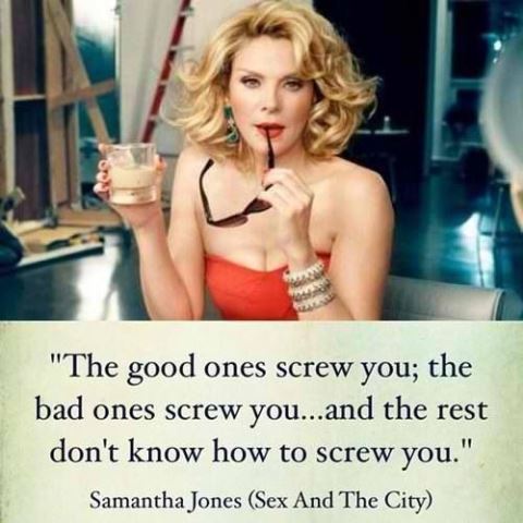 samantha jones quotes_New_Love_Times