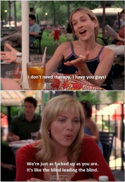 samantha jones quotes_New_Love_Times