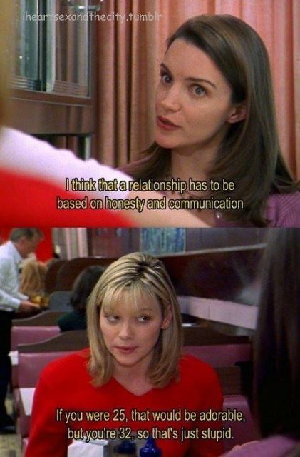 samantha jones quotes_New_Love_Times