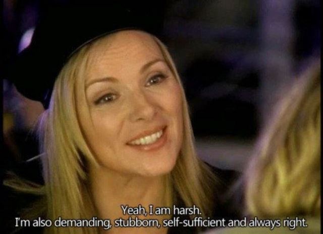 samantha jones quotes_New_Love_Times