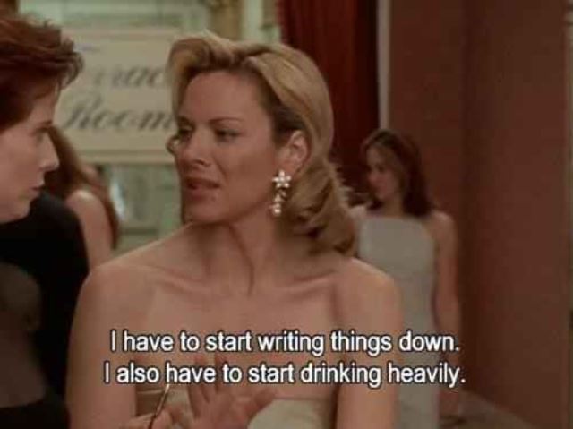 samantha jones quotes_New_Love_Times