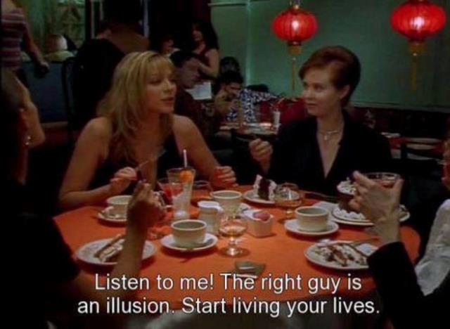 samantha jones quotes_New_Love_Times