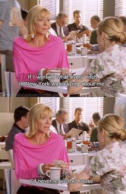 samantha jones quotes_New_Love_Times