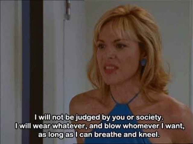 samantha jones quotes_New_Love_Times