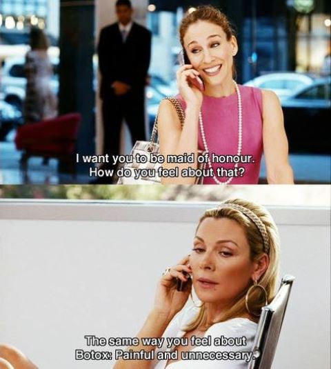 samantha jones quotes_New_Love_Times