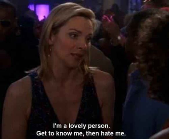 samantha jones quotes_New_Love_Times