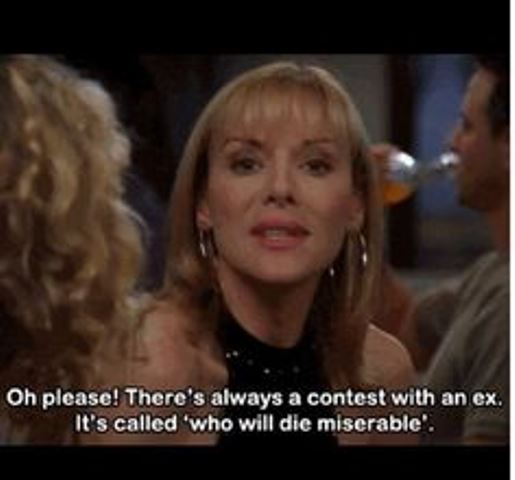 samantha jones quotes_New_Love_Times