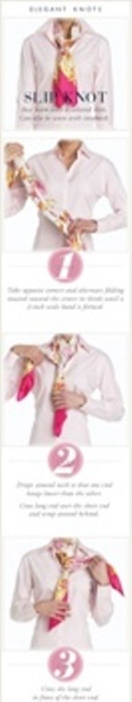 scarf_New_Love_Times