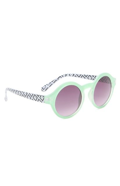 sunglasses_New_Love_Times