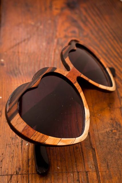 sunglasses_New_Love_Times