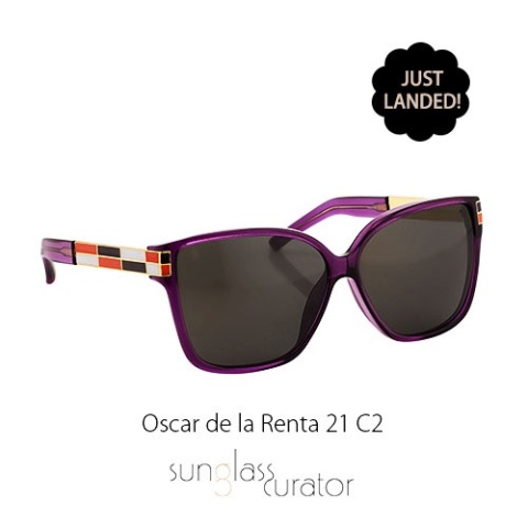 sunglasses_New_Love_Times