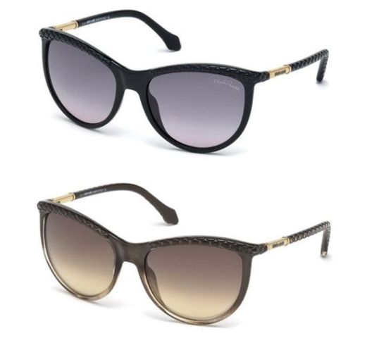 sunglasses_New_Love_Times