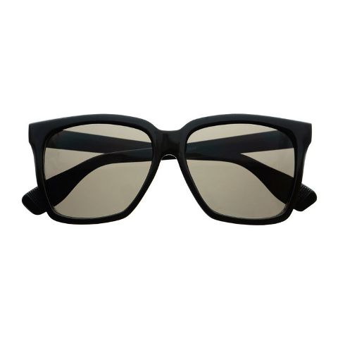 sunglasses_New_Love_Times