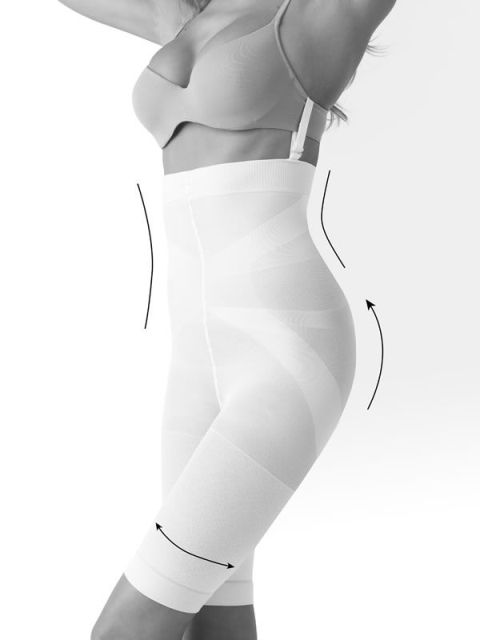 shapewear_New_Love_Times