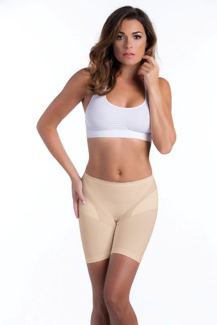 shapewear_New_Love_Times