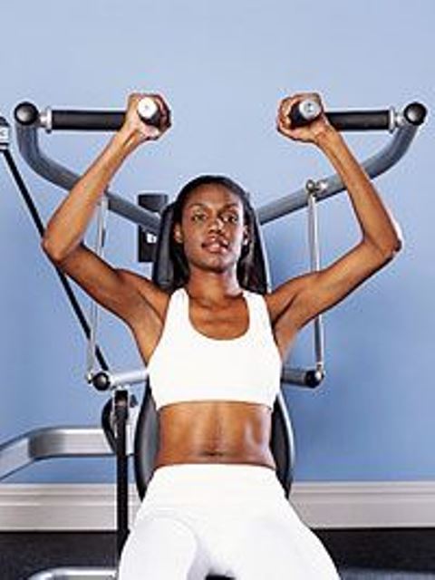 how to get skinny arms_New_Love_Times