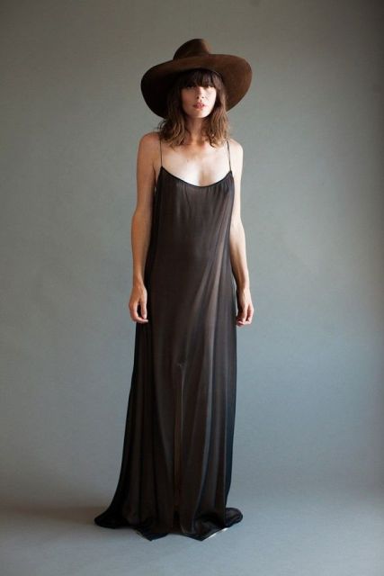 slip dress_New_Love_Times