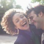 #ScienceSpeaks Living Together Is As Good As Marriage For Women’s Emotional Health