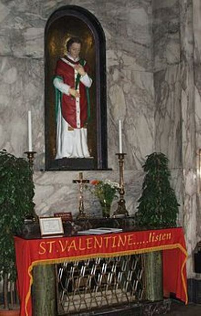 st valentine_New_Love_Times