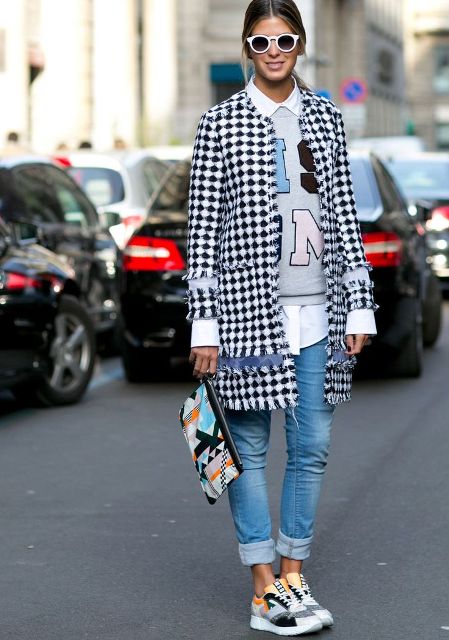 street style of 2015_New_Love_Times