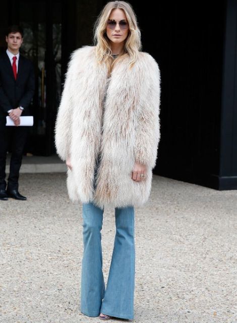 street style of 2015_New_Love_Times