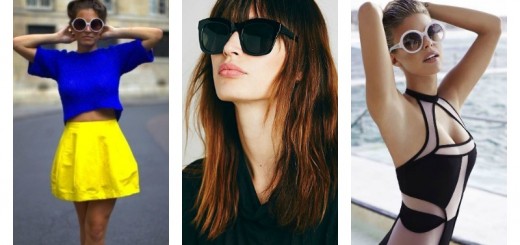 sunglasses for women
