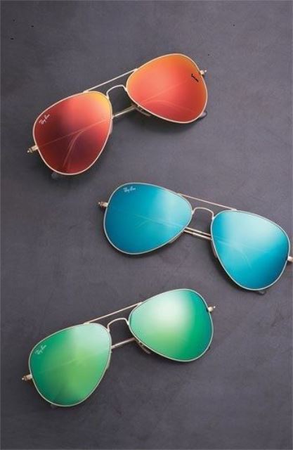 sunglasses styles_New_Love_Times