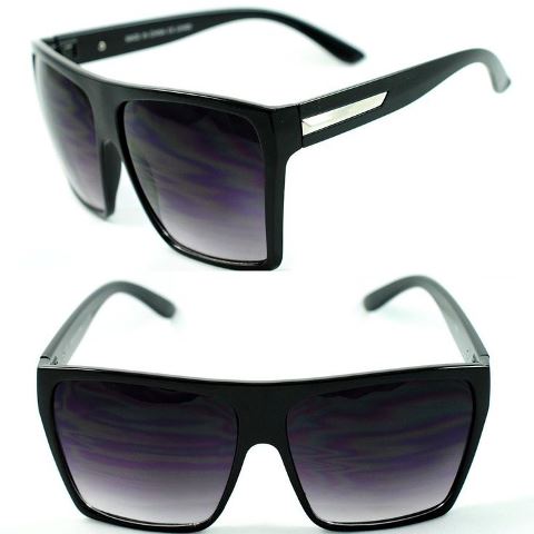 sunglasses styles_New_Love_Times