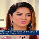 This Sunny Leone Interview Will Uproot Your Belief In Indian Media Forever