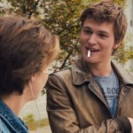 12 Reasons Why Augustus Waters From TFIOS Makes The Best Book Boyfriend