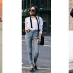 Look Thinner Using Just Your Clothes: 7 Fashion Tips That Will Do The Job