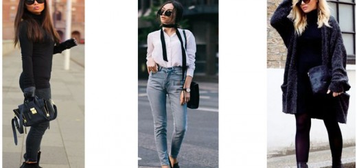 fashion tips_New_Love_Times