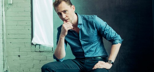 tom hiddleston_New_Love_Times