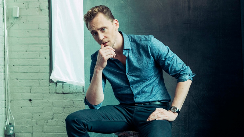 tom hiddleston_New_Love_Times