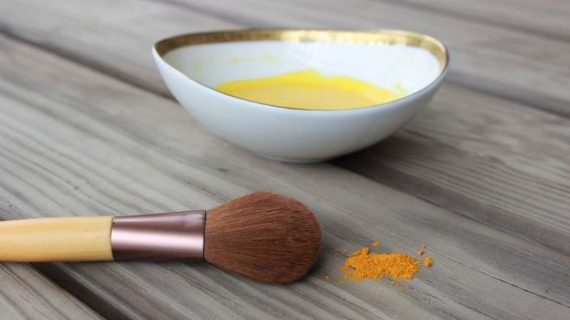 turmeric mask_New_Love_Times