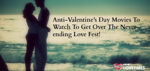 valentine's day_New_Love_Times