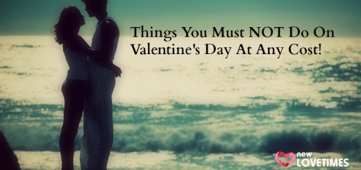 valentine's day_New_Love_Times