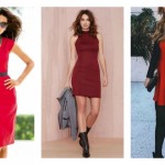 15 Gorgeous Dresses You Can Flaunt This Valentine’s Day Party