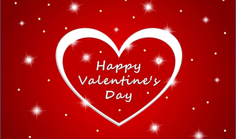 valentine's day_New_Love_Times