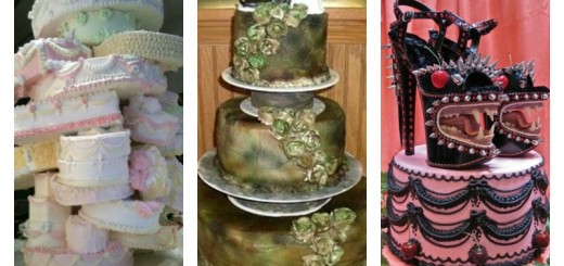 wedding cake fails_New_Love_Times