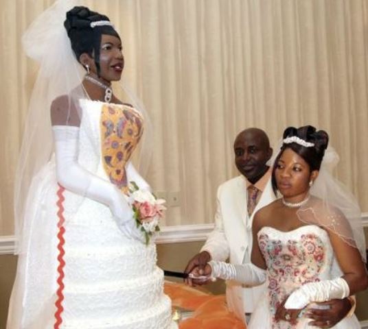 wedding cake fails_New_Love_Times