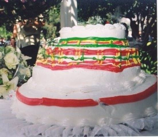 wedding cake fails_New_Love_Times