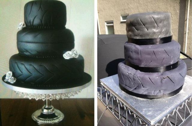 wedding cake fails_New_Love_Times