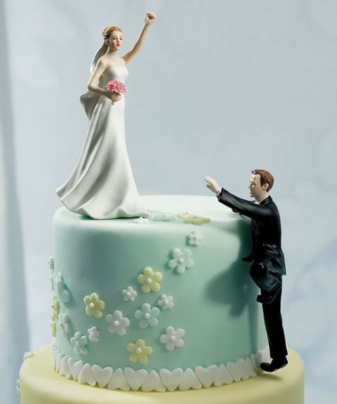 wedding cake fails_New_Love_Times