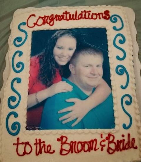wedding cake fails_New_Love_Times
